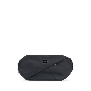 Balr Men Hexline Badge Waist Pack